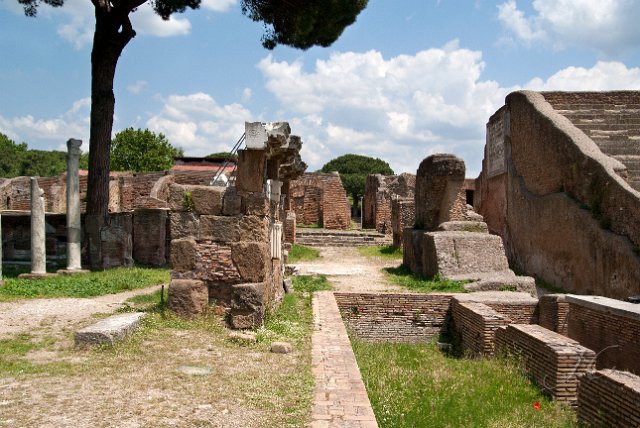 0740Ostia Antica.jpg - SONY DSC